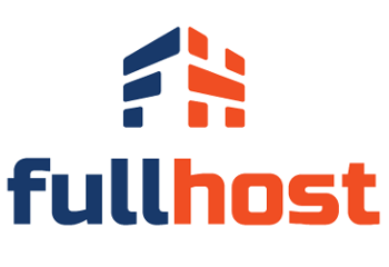 FullHost