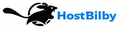 HostBilby