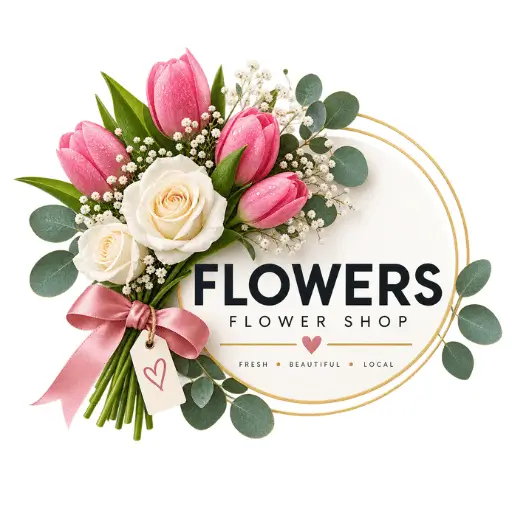 Logo design example 1