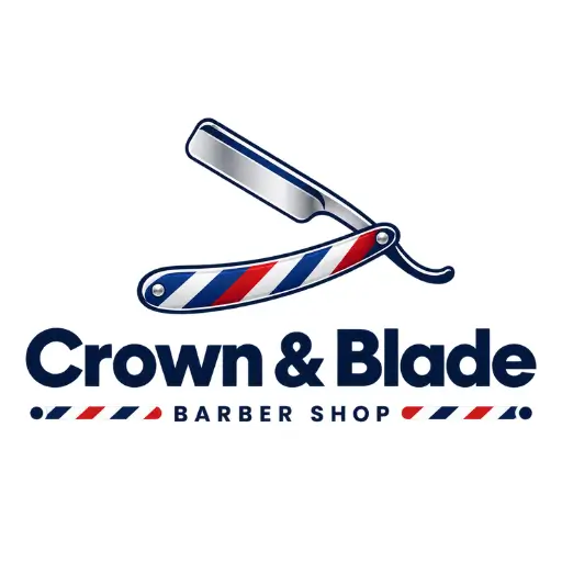 Logo design example 2