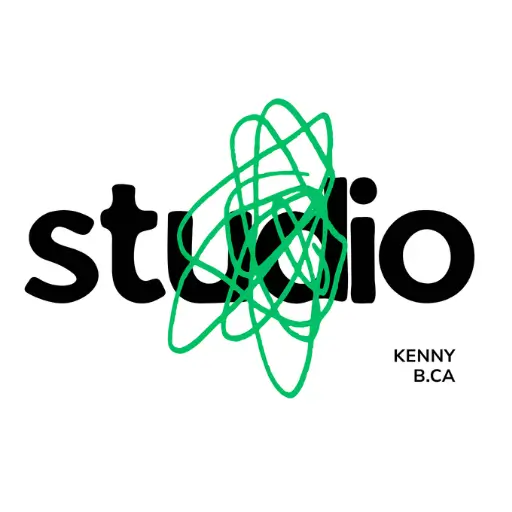 Logo design example 3