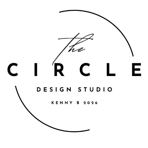 Logo design example 4
