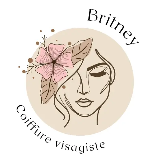 Logo design example 5