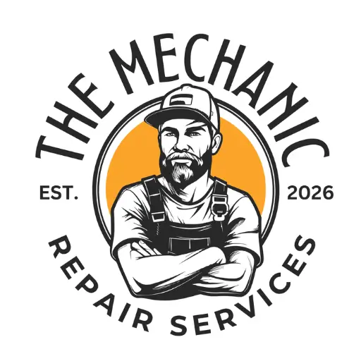 Logo design example 6