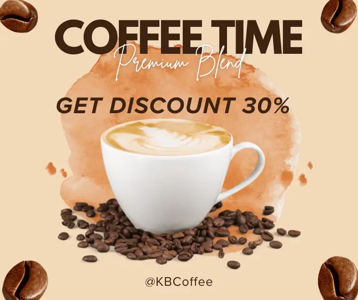Social media advertising graphic example 1